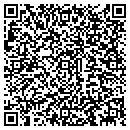QR code with Smith & Wesson Corp contacts