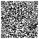 QR code with Midsouth Brtric Wllness Clinic contacts