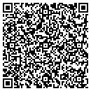 QR code with Economic Services contacts