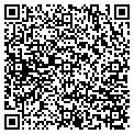 QR code with Southwest Armory, LLC contacts