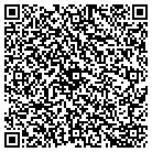 QR code with DAsign Source & Co Inc contacts