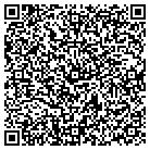 QR code with Tactical Mounting Solutions contacts