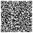 QR code with Tactical Weapons Group LLC contacts