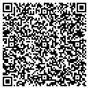 QR code with The Five-O Project LLC contacts