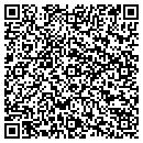QR code with Titan Armory LLC contacts