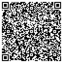 QR code with Vertu Corp contacts