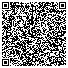 QR code with Weaponeer Armament Resources LLC contacts