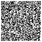 QR code with Prickly Pear Ammo & Reloading LLC contacts