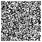 QR code with B X Custom Ammo LLC contacts