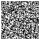 QR code with C And C Cartridge contacts