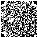QR code with Cbh Trucking & Salvage contacts