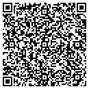 QR code with US Army Recruiting contacts