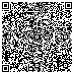 QR code with Dynamic Munitions Incorporated contacts