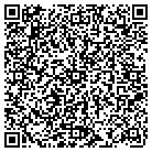 QR code with Eastern Bullet Reloading CO contacts