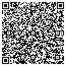 QR code with Flathead Arms & Ammunition contacts