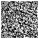 QR code with Frangible Ammo Inc contacts