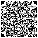 QR code with Freedom Arms Inc contacts