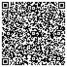 QR code with Fs Technology L L C contacts