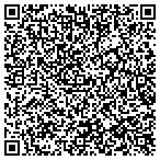 QR code with Green Mountain Risk Management LLC contacts