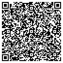 QR code with Grindel Ammunition contacts