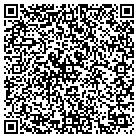 QR code with Gromak Industries Inc contacts