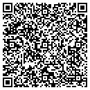QR code with Gti Systems Inc contacts