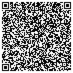 QR code with H3 High Security Solutions LLC contacts