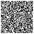 QR code with Harbor Reloading & Supply contacts