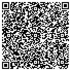 QR code with Hornady Manufacturing contacts