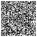 QR code with Itw Highland Mfg CO contacts