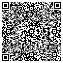 QR code with Jason's Ammo contacts