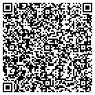 QR code with Stahl & Assoc Insurance contacts