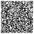 QR code with Justice Ammunition Inc contacts