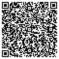 QR code with Kudu Custom contacts