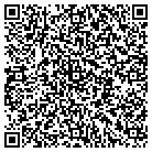 QR code with Lost River Ballistic Technologies contacts