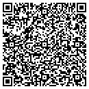 QR code with Lucia Ambs contacts