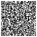 QR code with Polyshok Inc contacts