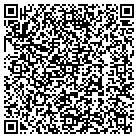 QR code with Prograde Ammo Group LLC contacts