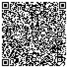 QR code with Rampart Advanced Munitions LLC contacts