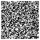 QR code with Ricks Reload It Shop contacts