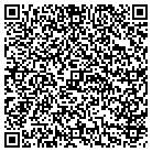 QR code with Security Resources Group LLC contacts
