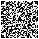 QR code with Shah Syed Shahzad contacts