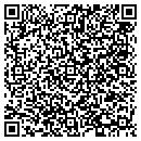 QR code with Sons Of Thunder contacts