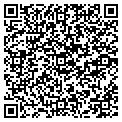QR code with Sterling Company contacts