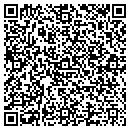 QR code with Strong Ordnance Ltd contacts