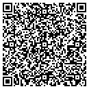 QR code with Swift Bullet CO contacts