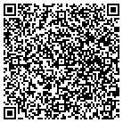 QR code with Tactical Product Design contacts