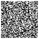 QR code with Triple R Munitions Inc contacts