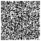 QR code with Arizona Center-Continuing Educ contacts