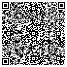 QR code with Art Institute-Charlotte contacts